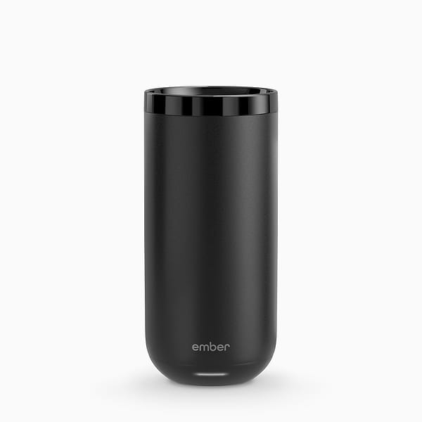 Ember Tumbler - Corp Partners - image 3 | Ember Drinkware