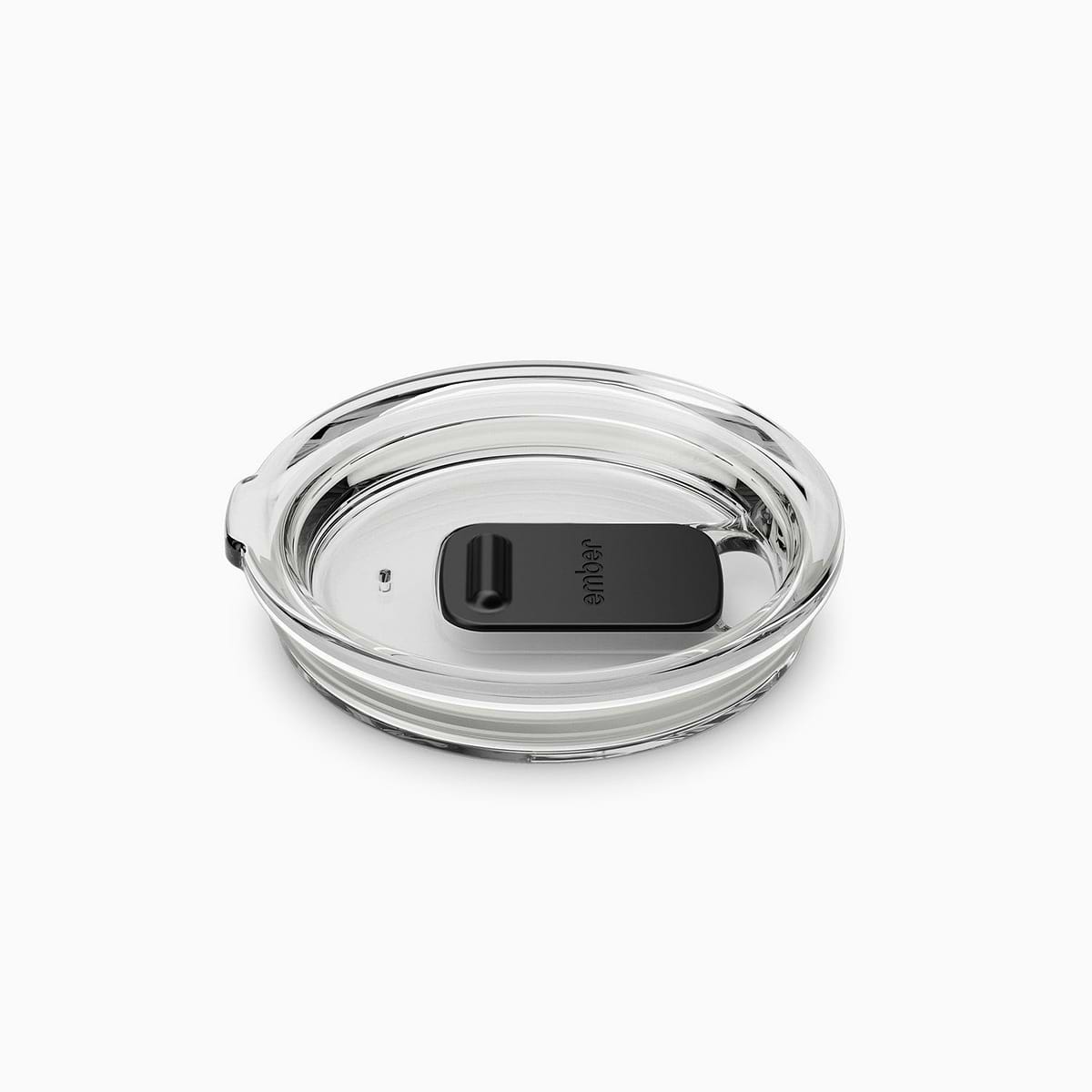 Sliding Lid: Ember Mug 2 - product image | Ember Accessories