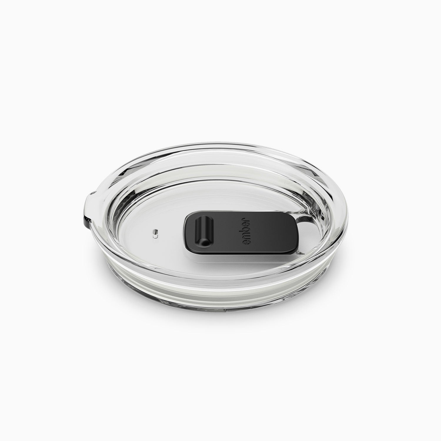 Sliding Lid: Ember Mug 2 - 14 oz | Ember Accessories