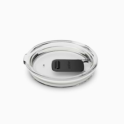 Sliding Lid: Ember Mug 2 - 14 oz | Ember Accessories