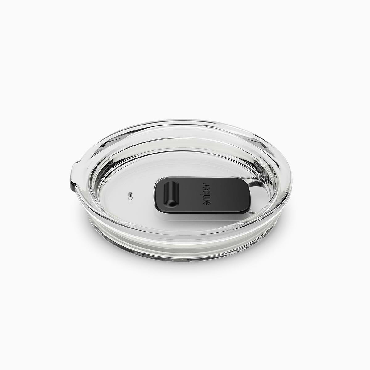 Sliding Lid: Ember Mug 2 - 14 oz | Ember Accessories