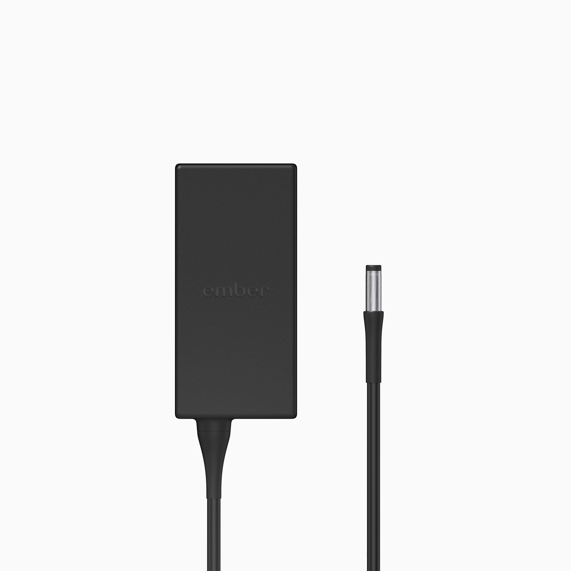 Extra Power Adapter - product image | Ember Accessories