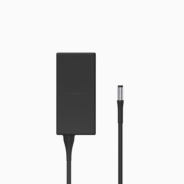 Extra Power Adapter - product image | Ember Accessories