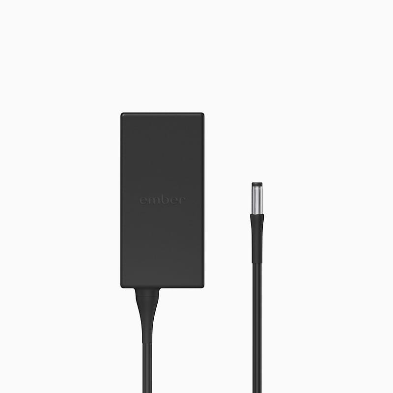Extra Power Adapter