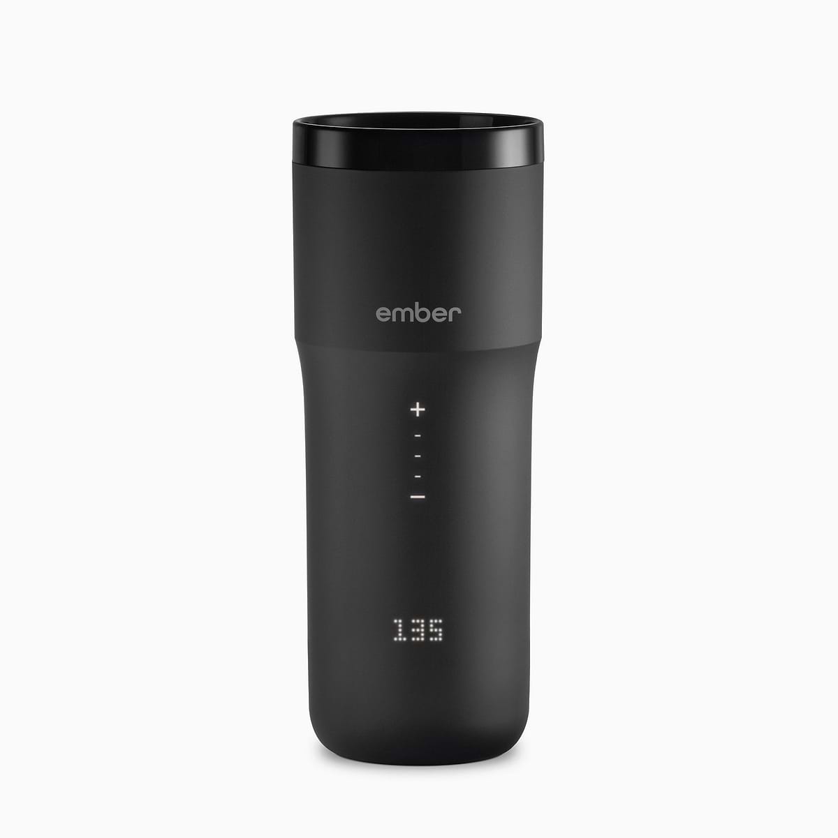 Ember Travel Mug 2 - product image | Ember Drinkware