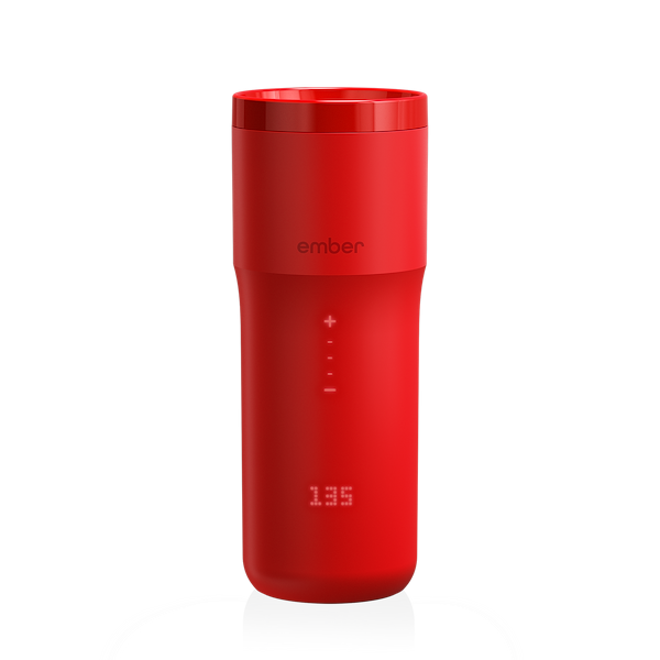 Ember Travel Mug 2 - image 3 | Ember Drinkware
