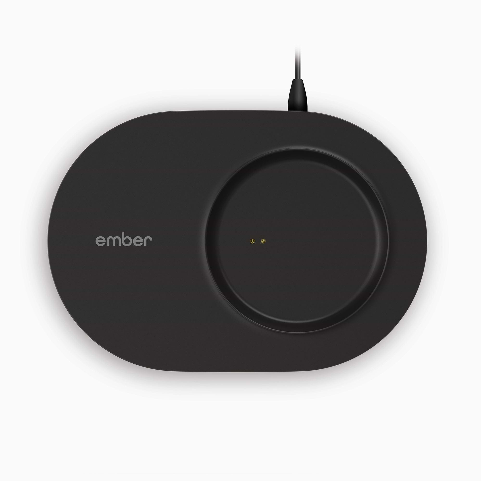 Extra Charging Coaster 2: Ember Travel Mug 2 | Ember Accessories