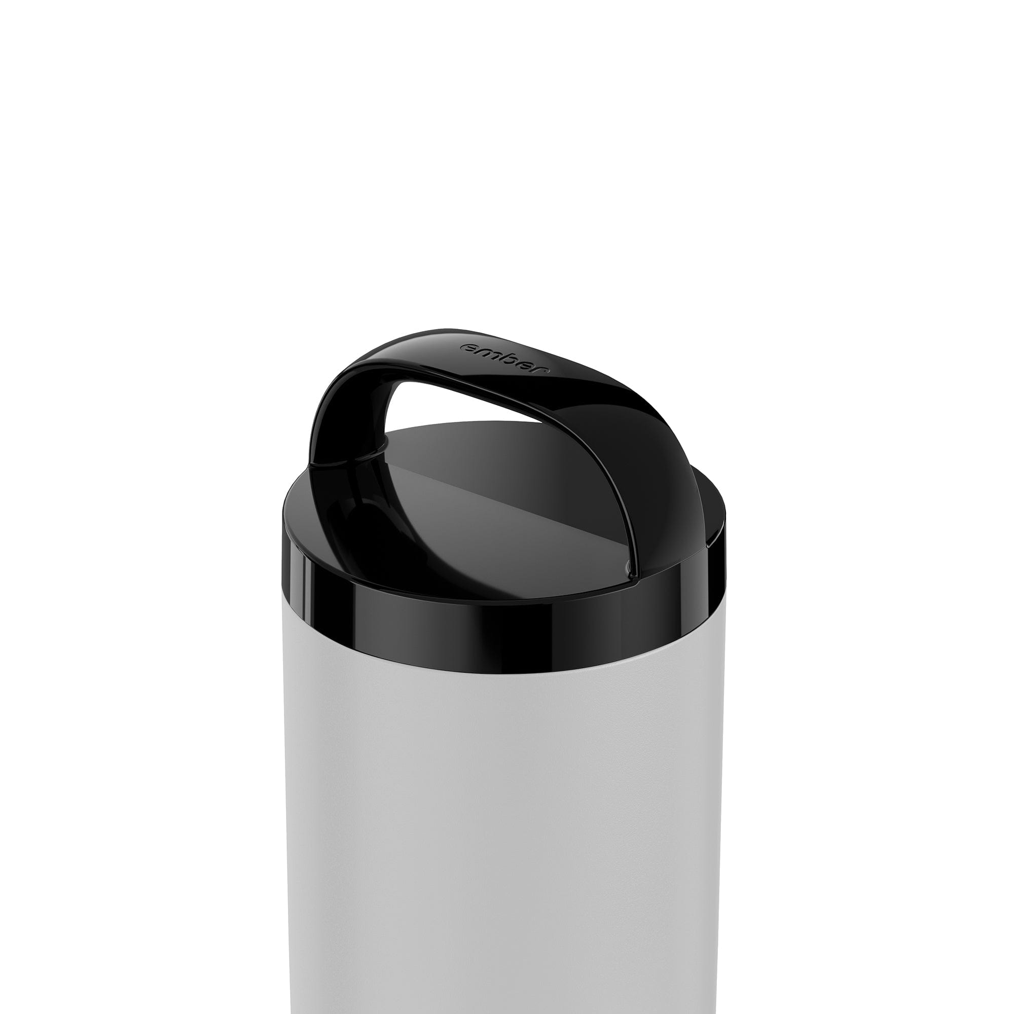 Handle Lid: Ember Tumbler | Ember Accessories