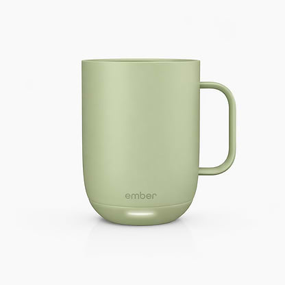 Ember Mug 2 - image 28 | Ember Drinkware