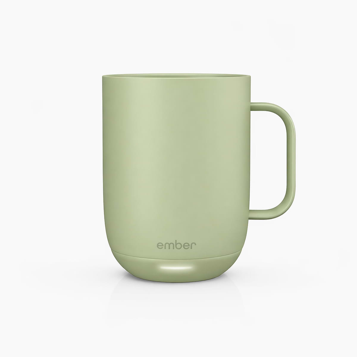 Ember Mug 2