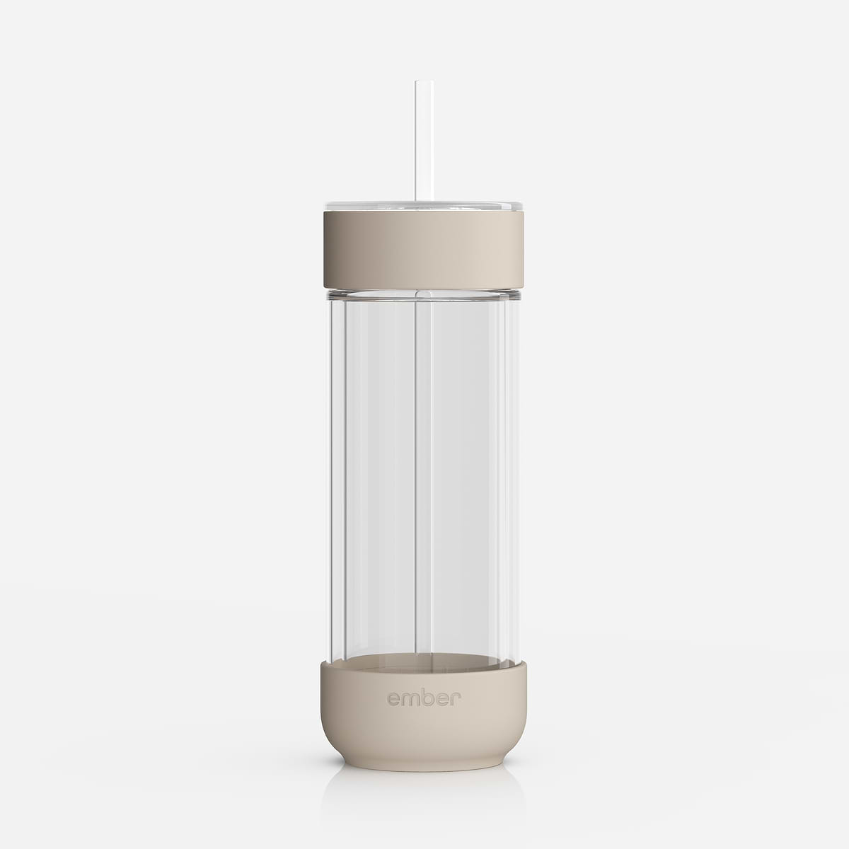 Ember Cold Tumbler - Corp Partners - image 2 | Ember Drinkware