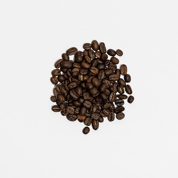 Mystic Brew - Whole Bean / 2 lbs