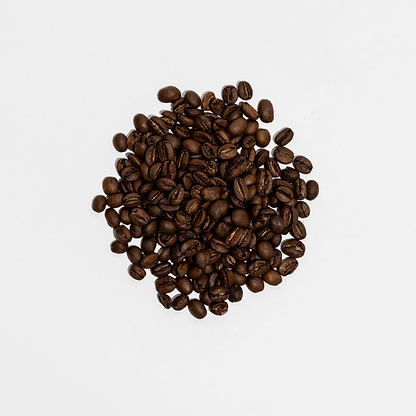 Natural Ethiopia Sidama - Whole Bean / 2 lb