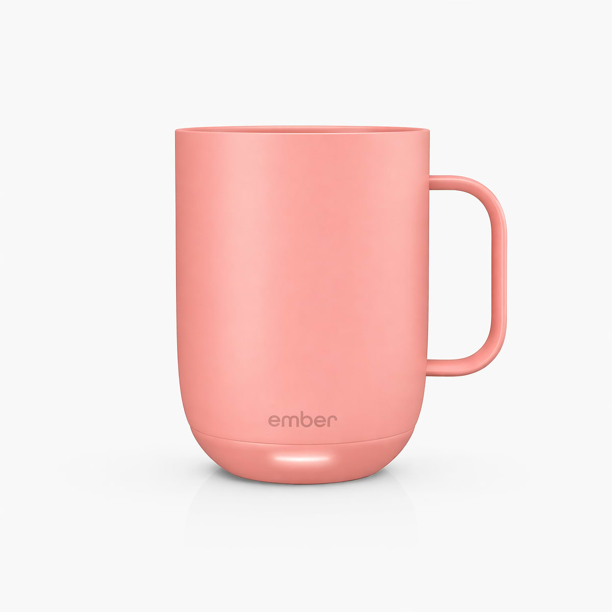 Ember Mug 2