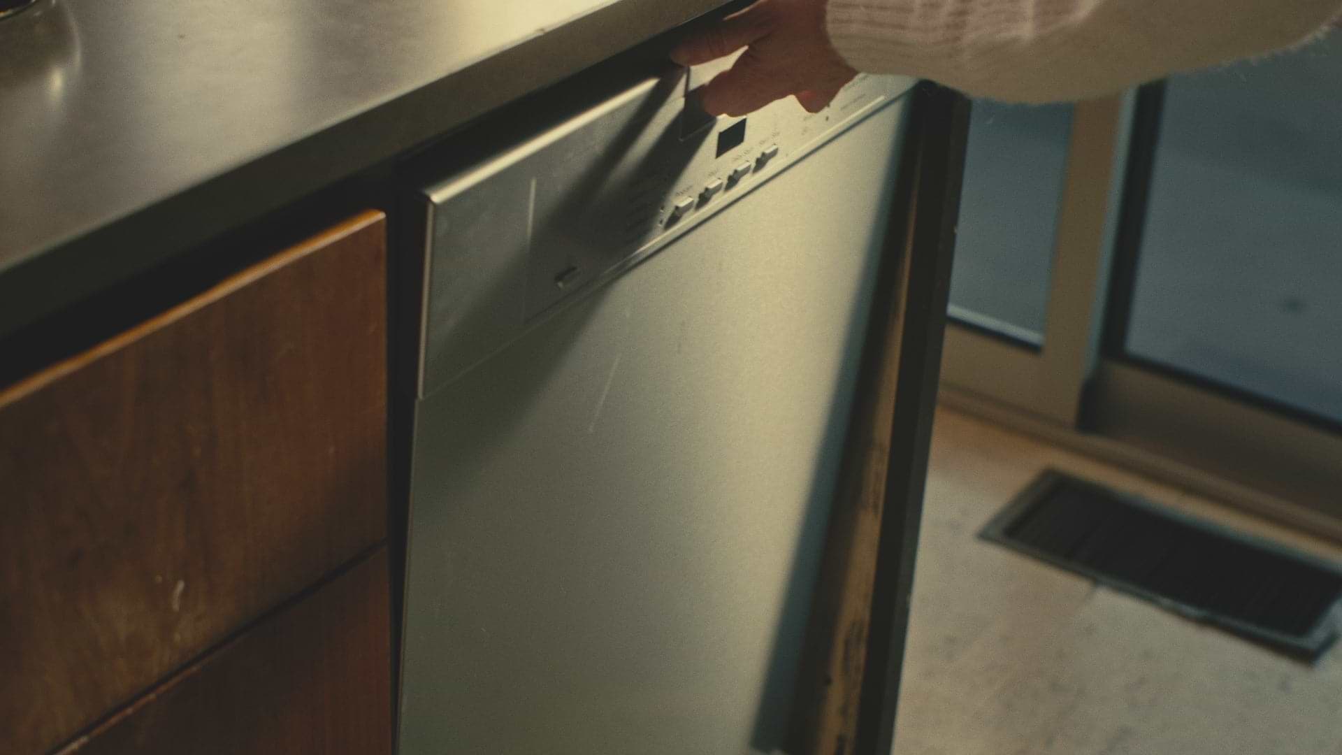 Introducing Ember Mug 3