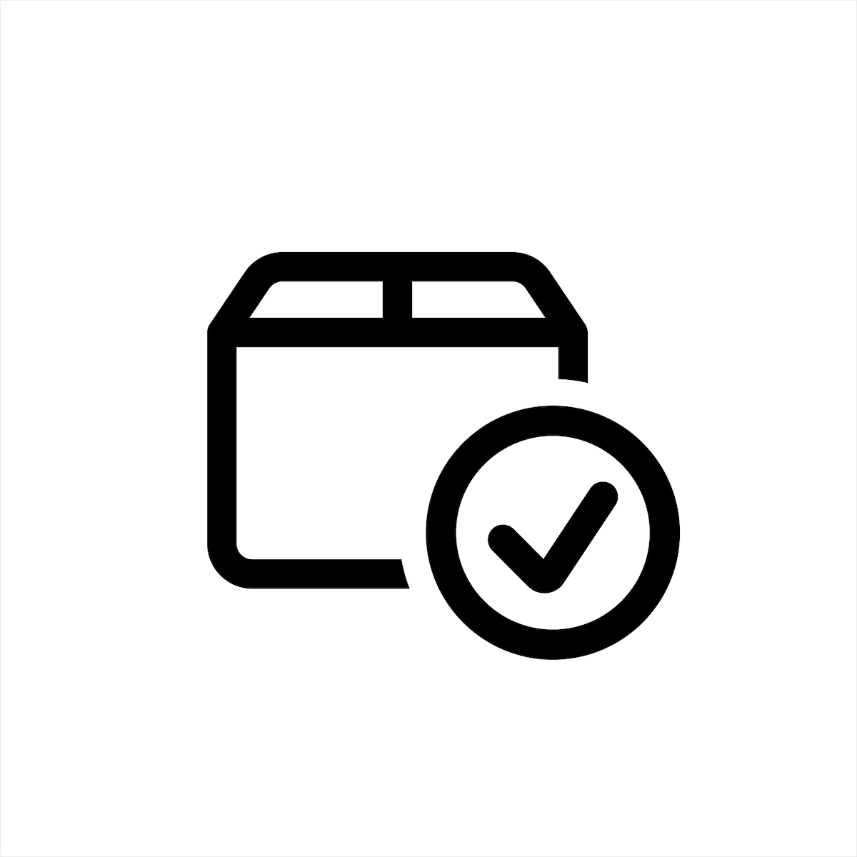 Shipping Protection by Route | Ember Insurance