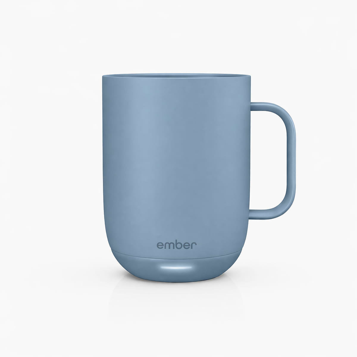 Ember Mug 2
