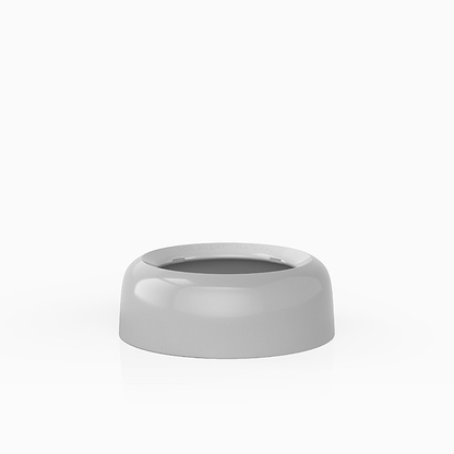Bottle Collar 2-Pack - Philips Avent Nipple | Ember Baby Accessories