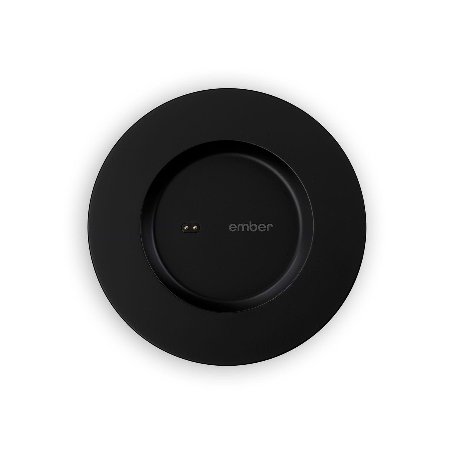 Replacement: Charging Coaster - Ember Mug² | Replacement / Black