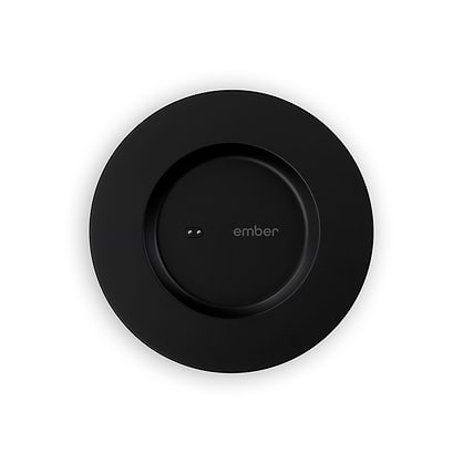 Replacement: Charging Coaster - Ember Mug² | Replacement / Black