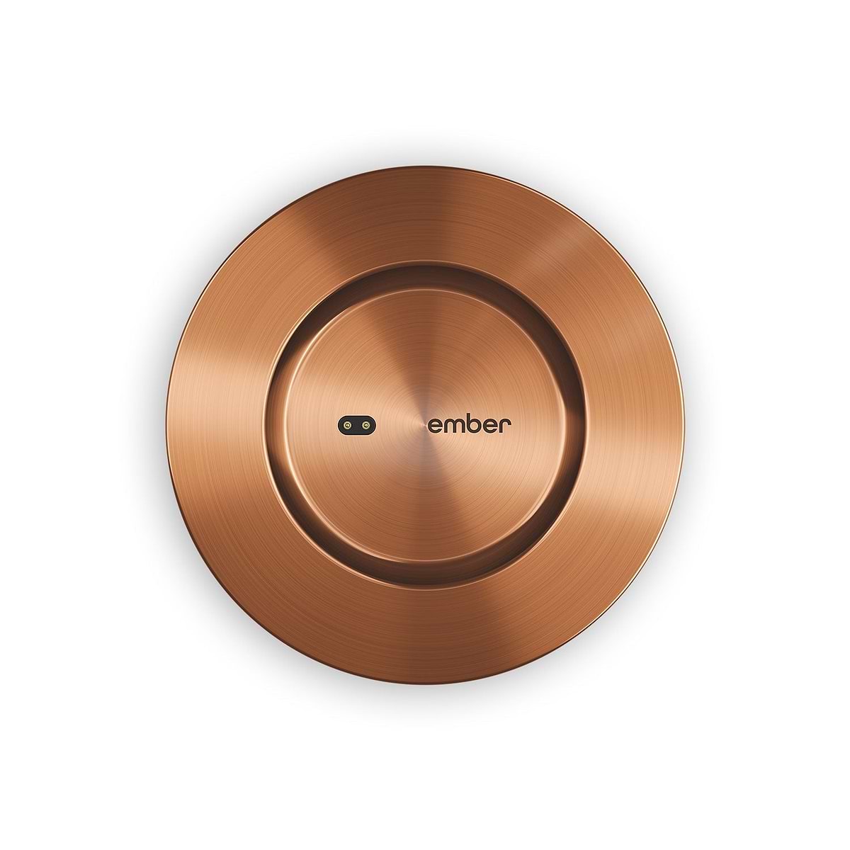 Replacement: Charging Coaster - Ember Mug² | Replacement / Copper