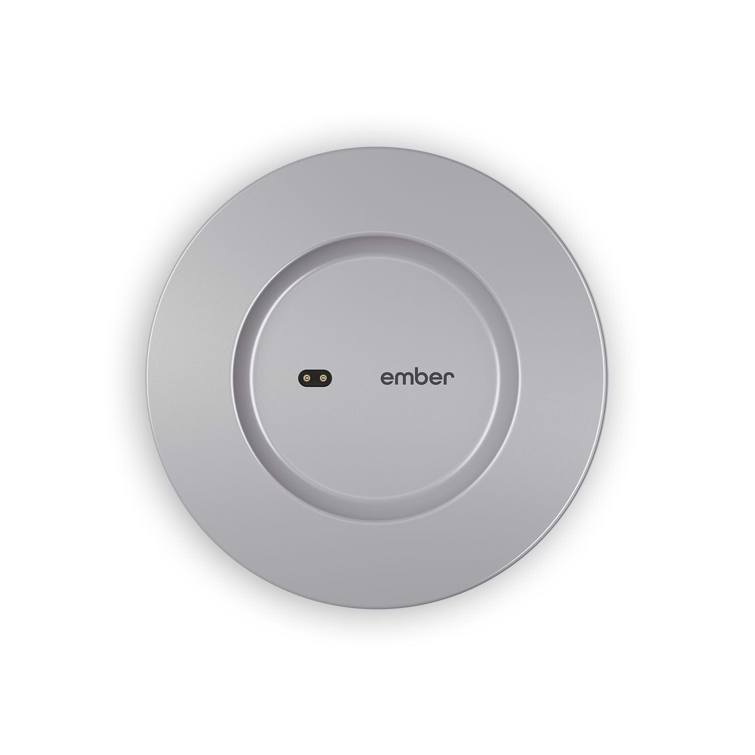 Replacement: Charging Coaster - Ember Mug² | Replacement / Gray