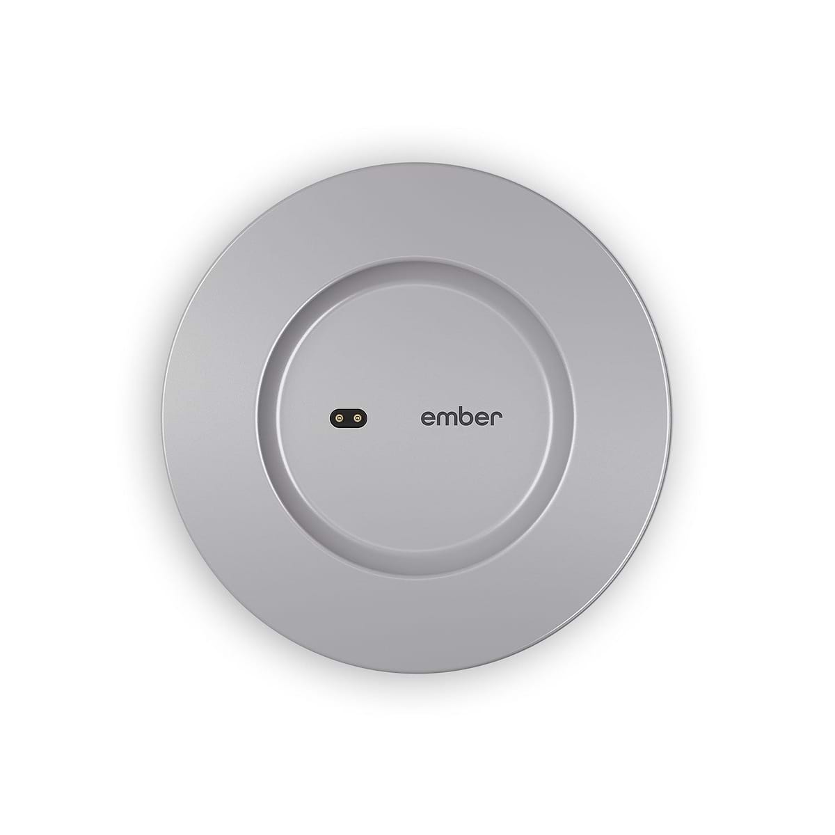 Replacement: Charging Coaster - Ember Mug² | Replacement / Gray