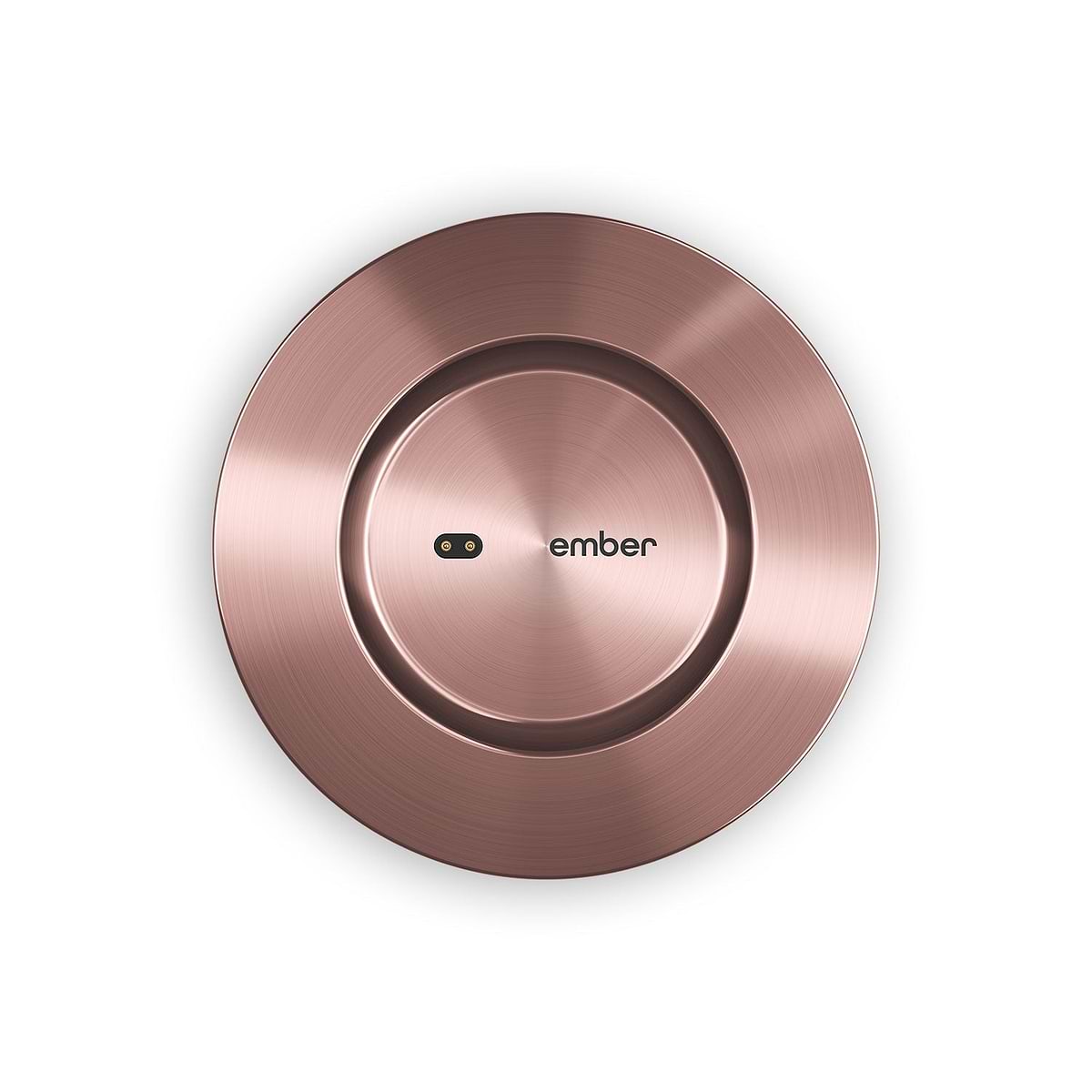 Replacement: Charging Coaster - Ember Mug² | Replacement / Rose Gold