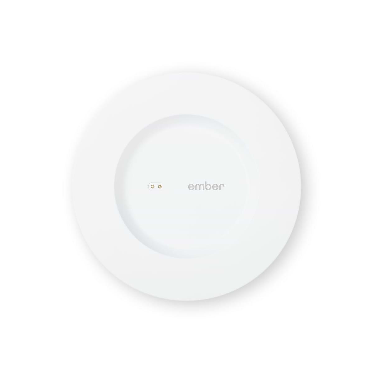 Replacement: Charging Coaster - Ember Mug² | Replacement / White