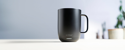 Home Office Essentials That Will Make Your Work-From-Home Life So Much Easier