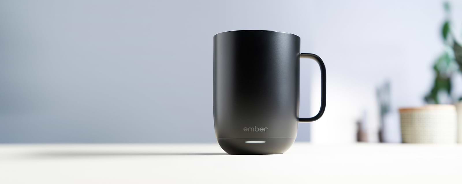 Home Office Essentials That Will Make Your Work-From-Home Life So Much Easier