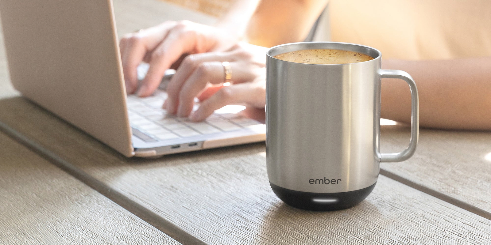 What is Bulletproof Coffee? - Ember