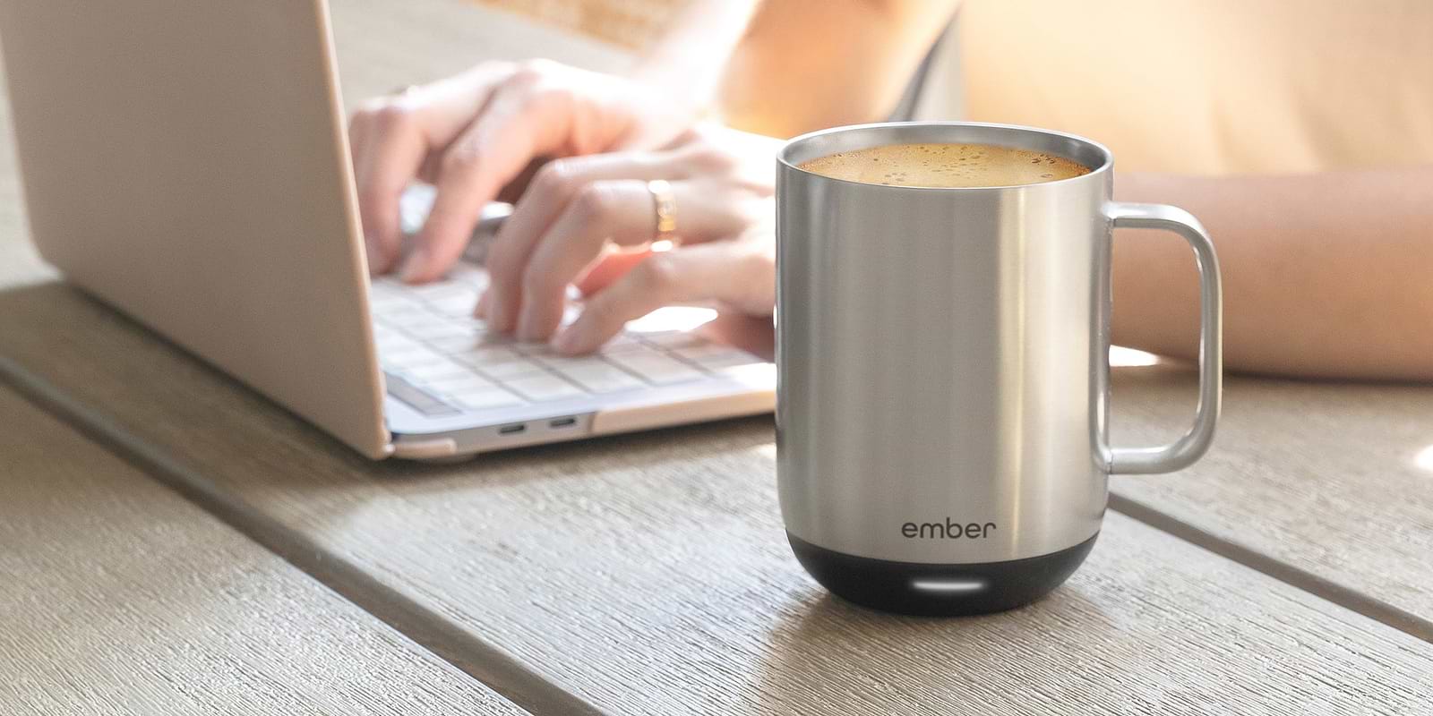 What is Bulletproof Coffee?