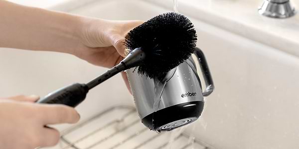 How to Care for Your Ember Mug - Ember®