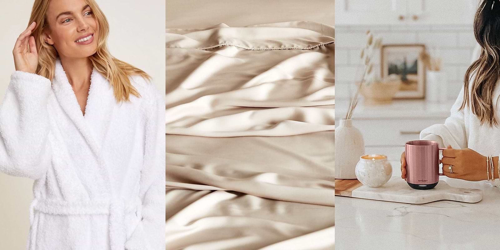 7 great gifts to make Mom feel special this Mother’s Day