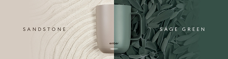 Introducing Sage and Sandstone