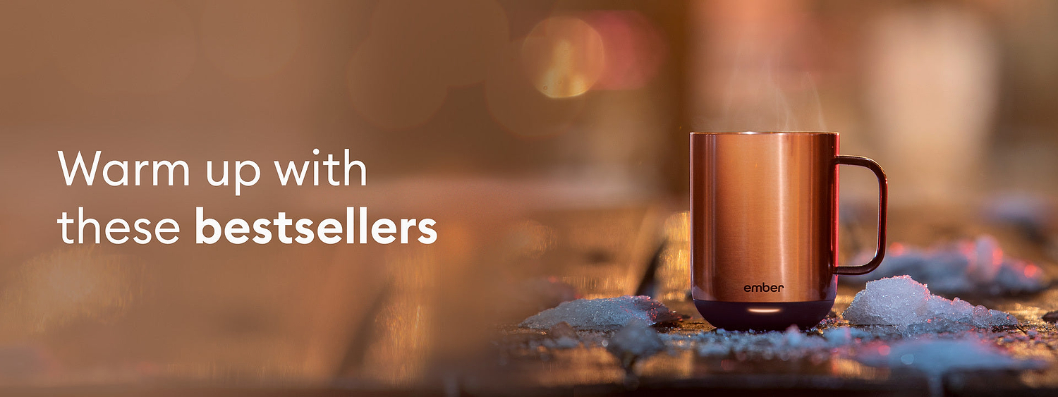 Bestsellers