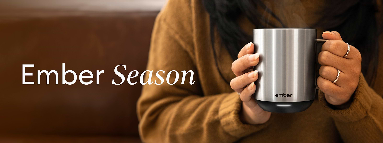 Ember Season