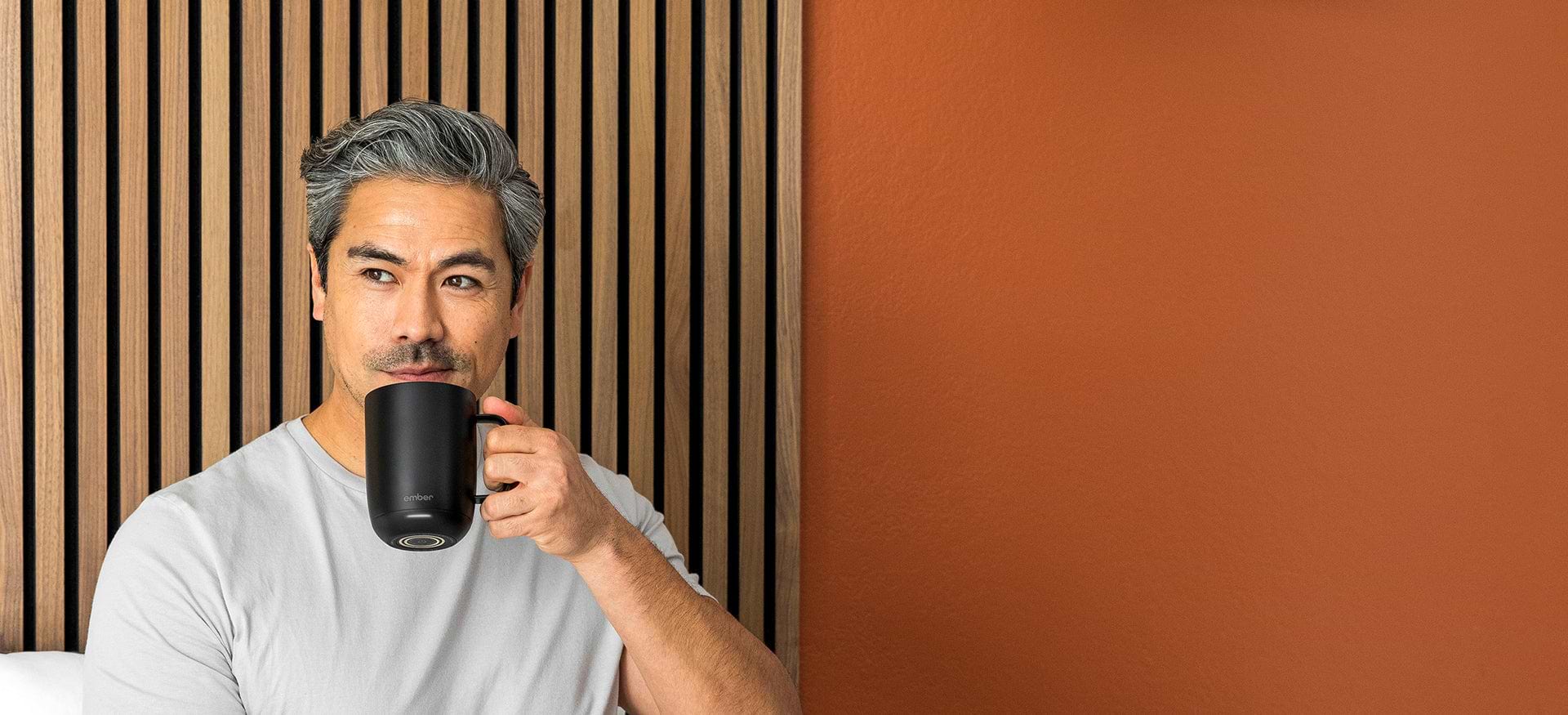 Top Tech Gifts for Men