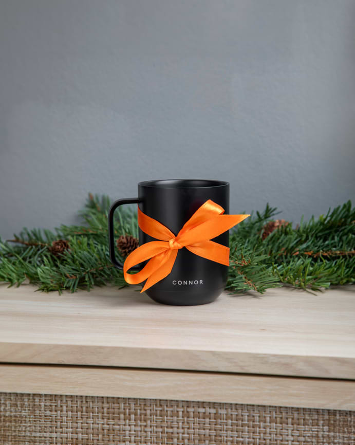Gifts