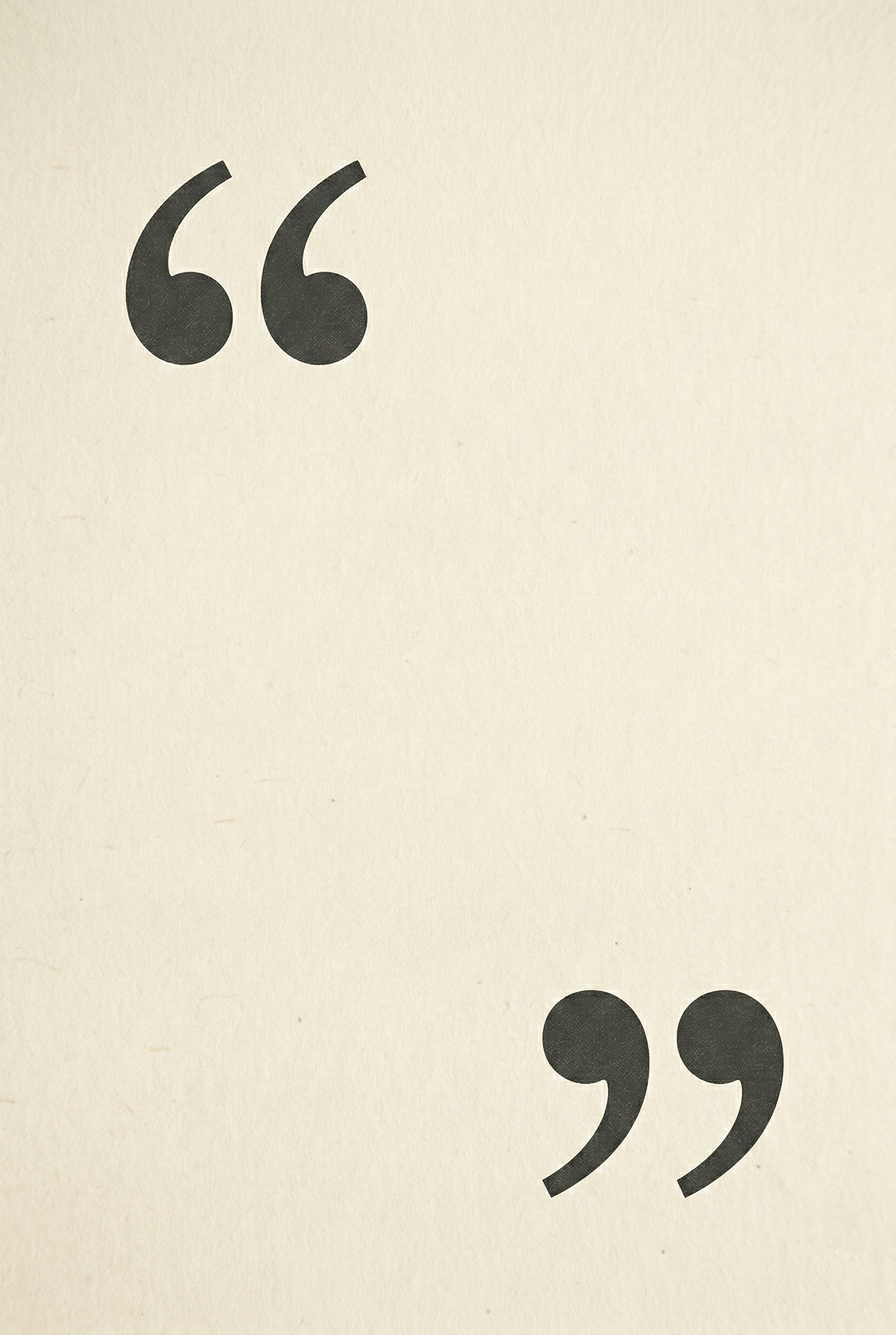 quotes