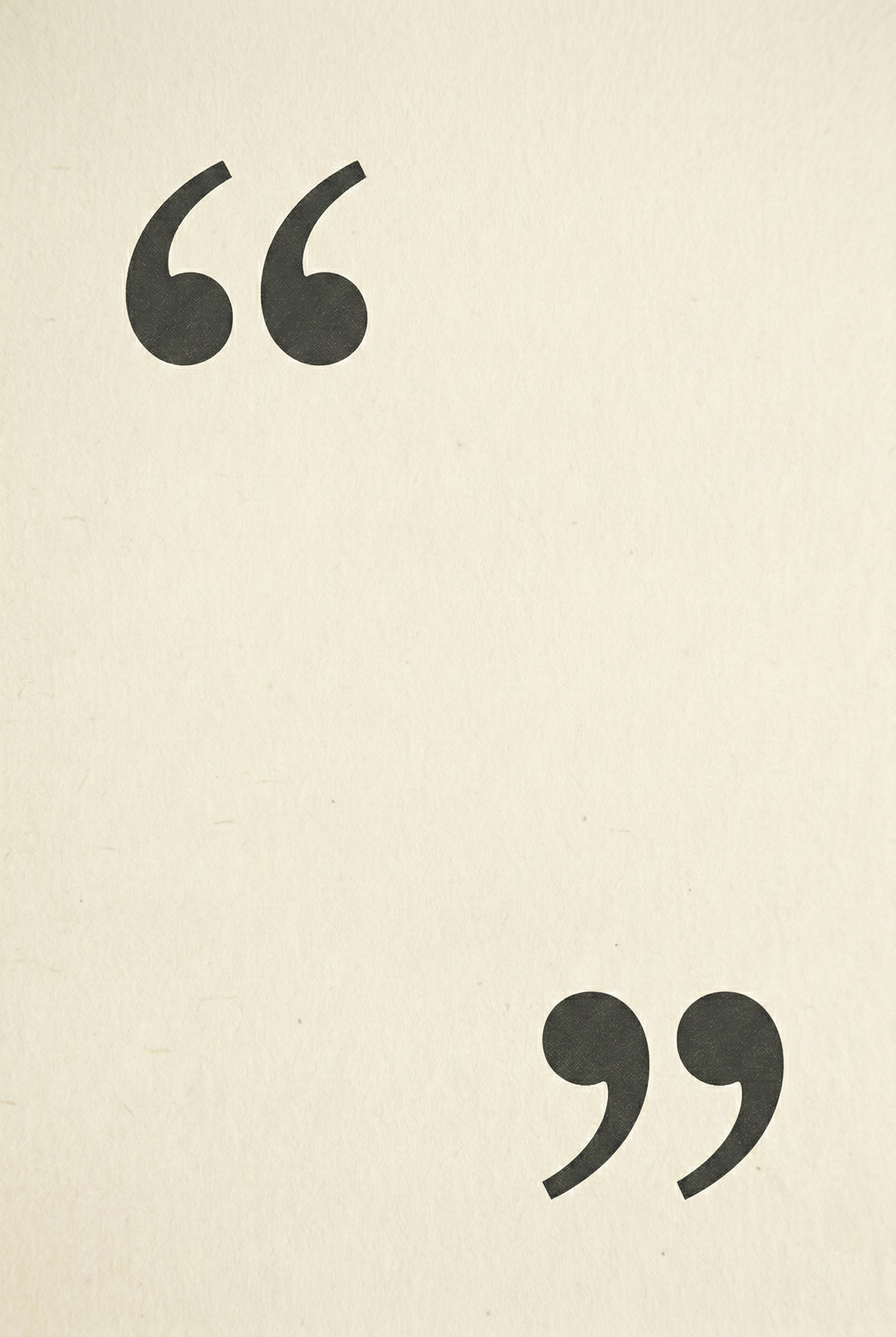 quotes