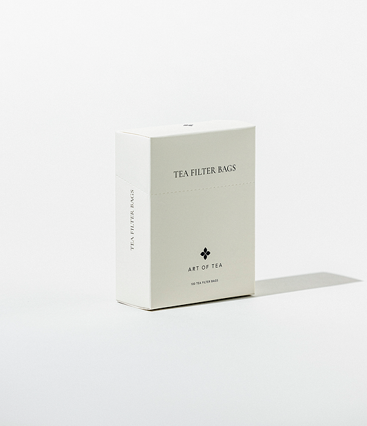 Filter Bags - product image