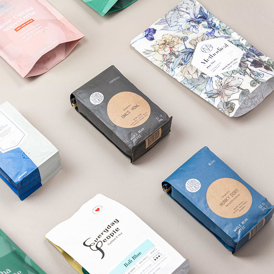Ember Coffee Club