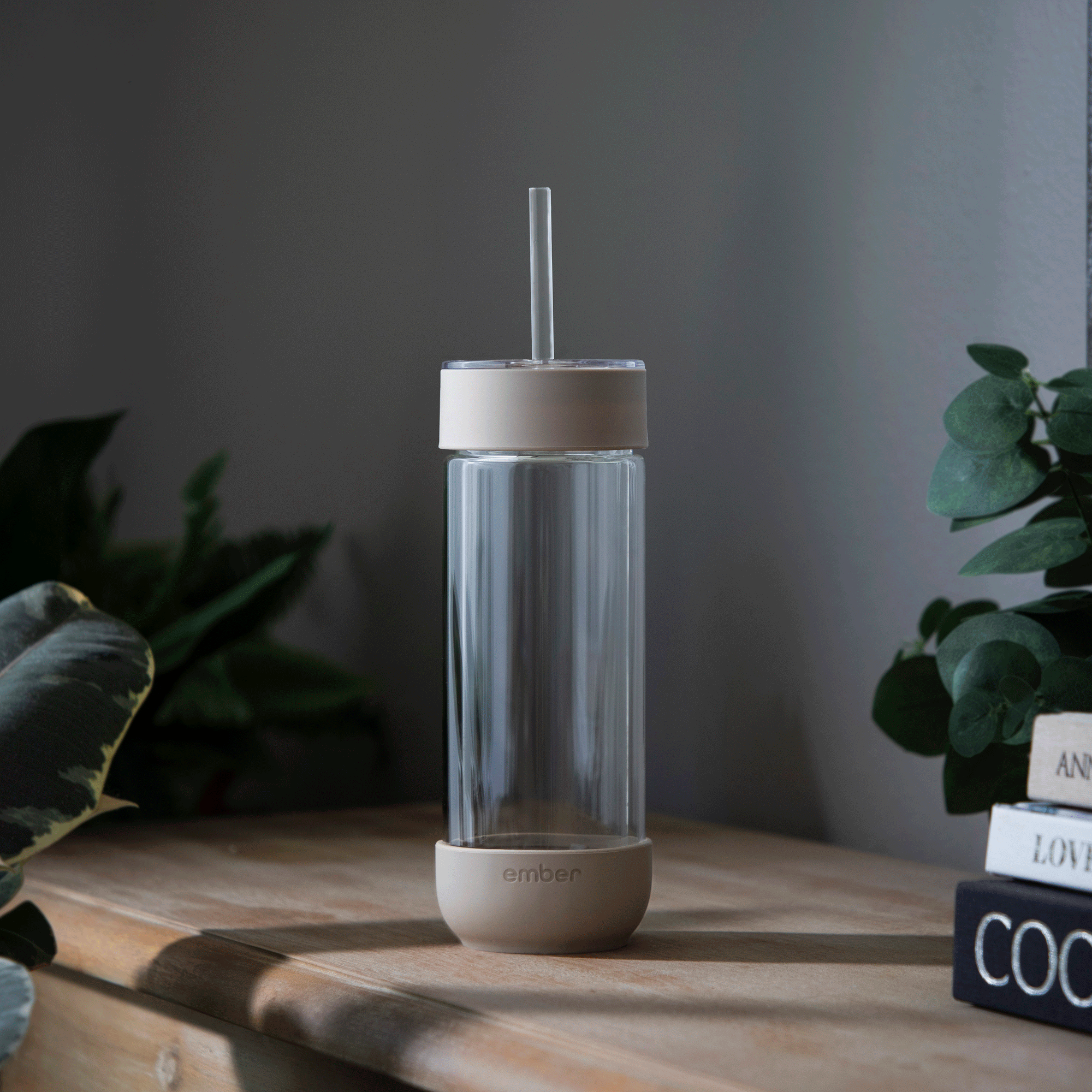Ember Cold Tumbler - Corp Partners - image 3 | Ember Drinkware