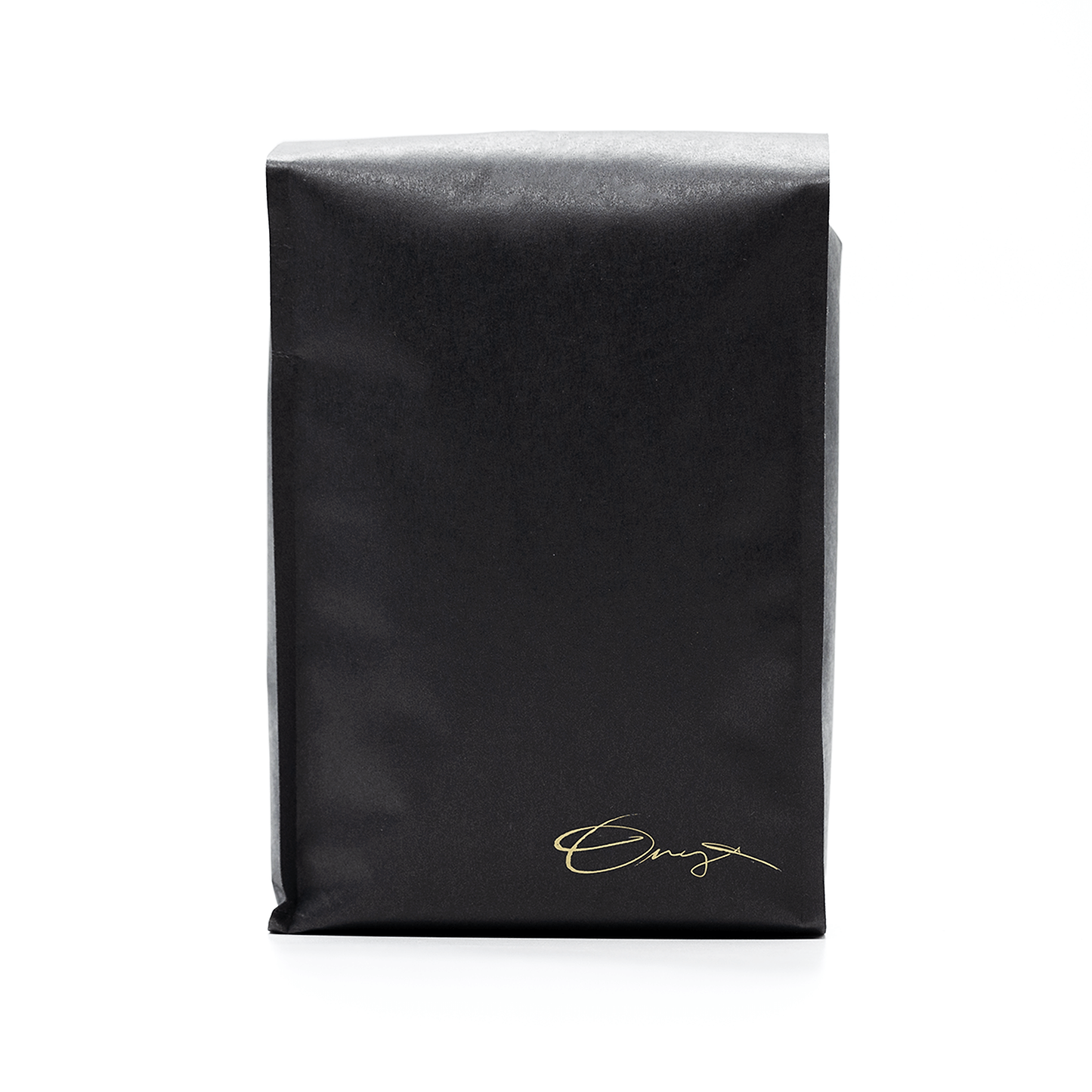 Eclipse - 5lbs | Ember Coffee & Tea