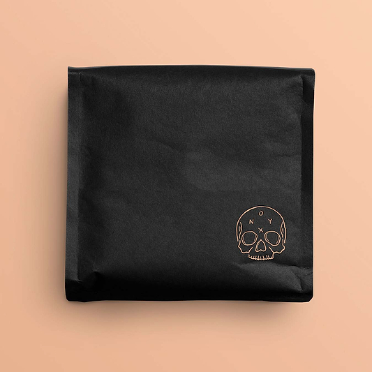 Eclipse - 2lbs | Ember Coffee & Tea
