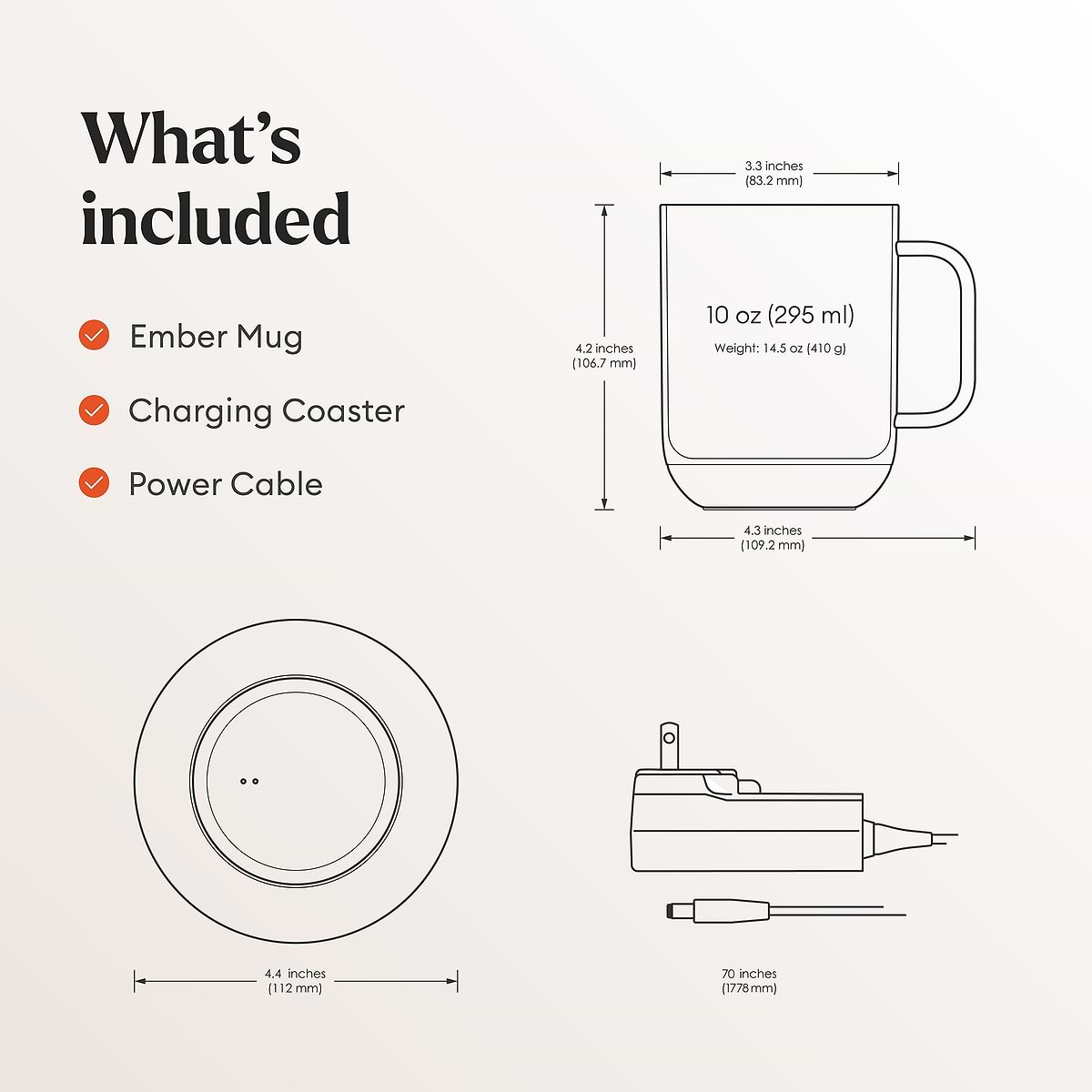 Ember Mug 2 - Corp Partners - image 16 | Ember Drinkware