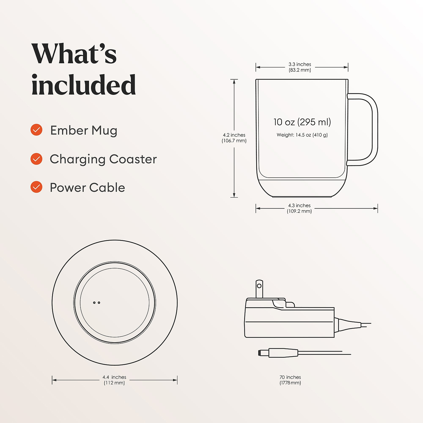 Ember Mug 2 - Corp Partners - image 16 | Ember Drinkware