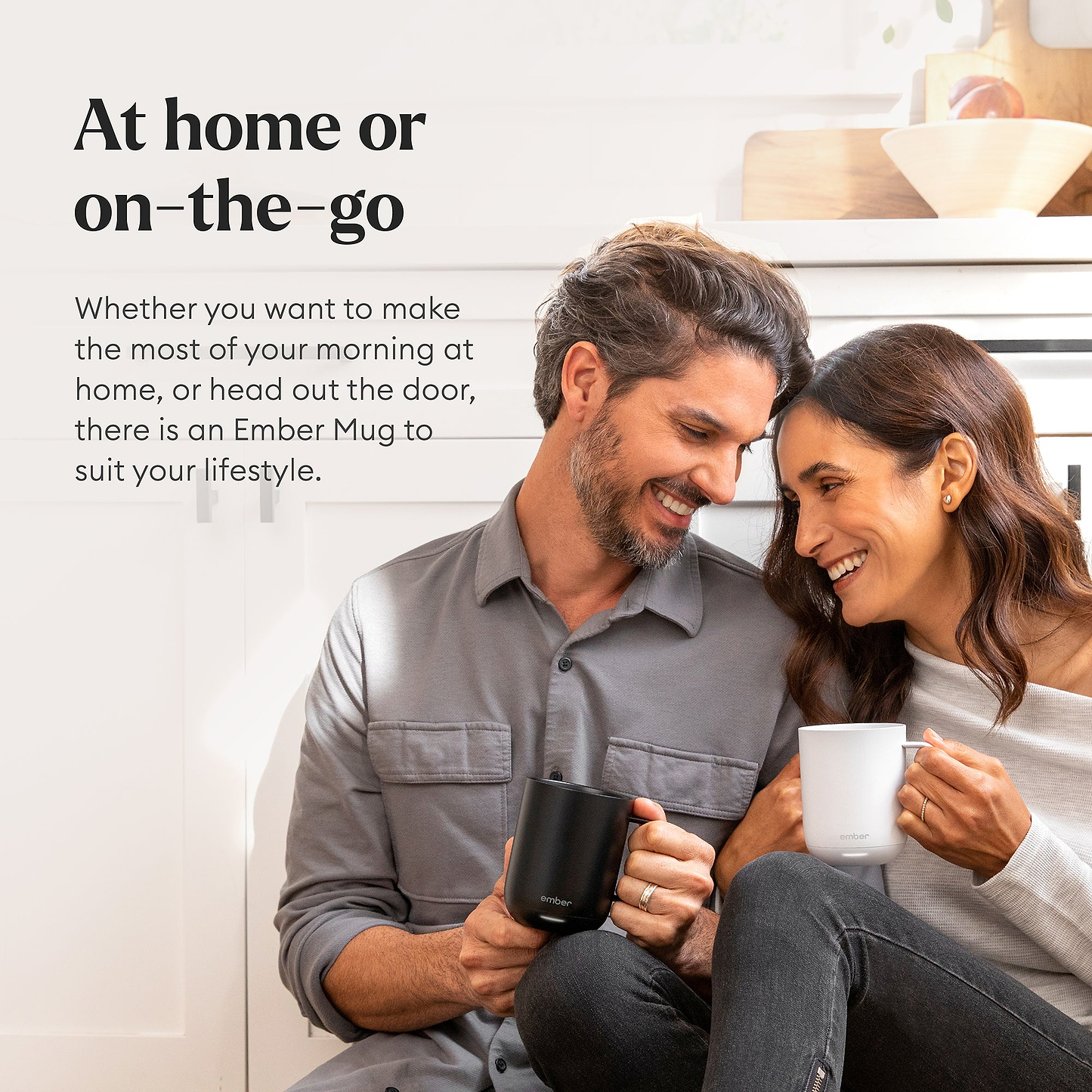 Ember Mug 2 - Corp Partners - image 18 | Ember Drinkware